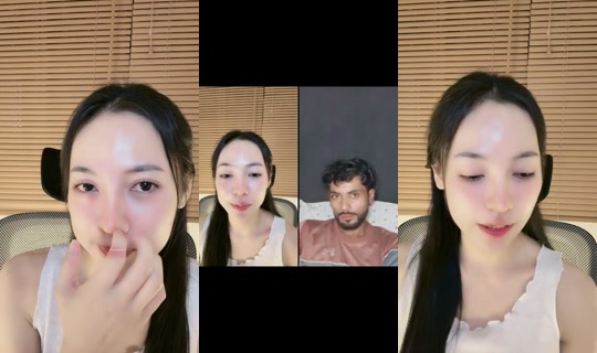 pee_mai27's Stream - Jun 2, 2026, 4:16 PM