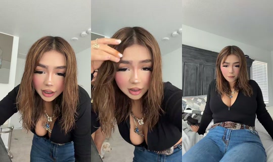 pelusa5336's Stream - May 31, 2026, 7:33 PM