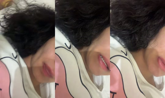 pembemelek3's Stream - Jun 3, 2026, 8:13 PM