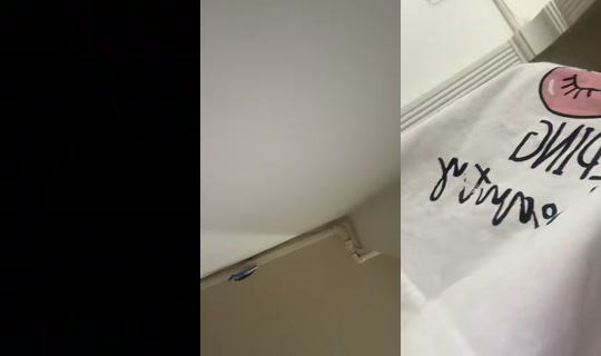 pembemelek3's Stream - Jun 3, 2026, 11:06 PM