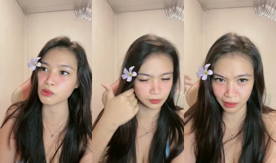 perleetah_po's Stream - Jun 4, 2026, 8:32 PM