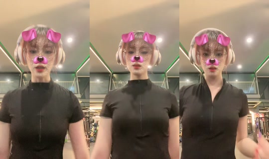 petalsinwaves's Stream - Jul 7, 2026, 1:38 PM