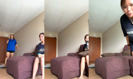 pexchyhyun's Stream - Jul 5, 2026, 5:01 AM
