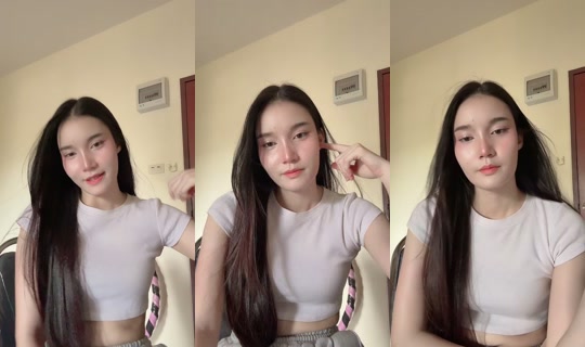 phanwasa.4's Stream - Jul 5, 2026, 5:36 AM