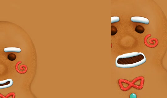 philochalisttstsststts's Stream - Jul 6, 2026, 4:46 PM