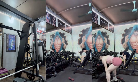 phm.hin7311's Stream - Jun 1, 2026, 12:48 PM