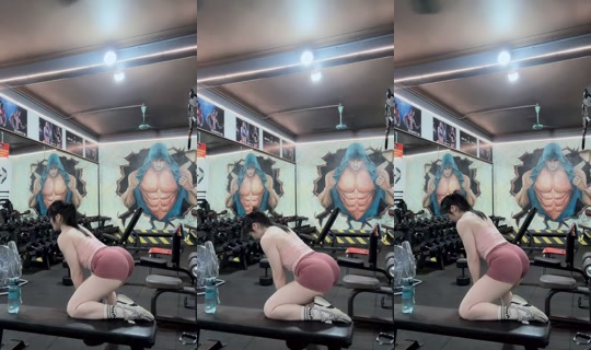 phm.hin7311's Stream - Jun 1, 2026, 1:38 PM