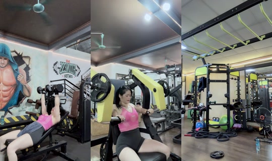 phm.hin7311's Stream - Jun 2, 2026, 12:07 PM