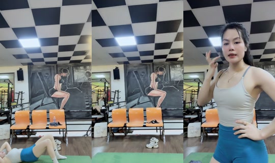 phm.hin7311's Stream - Jun 4, 2026, 12:19 PM