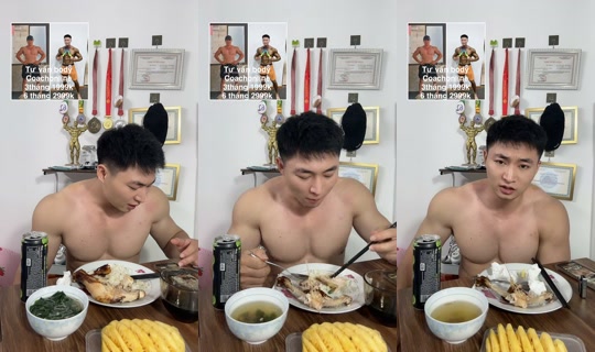 phm.th.quang91's Stream - Jul 6, 2026, 3:53 PM