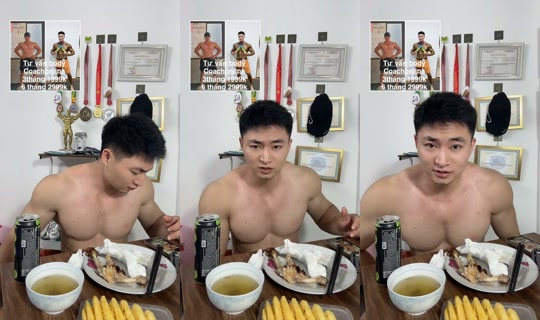 phm.th.quang91's Stream - Jul 6, 2026, 4:44 PM