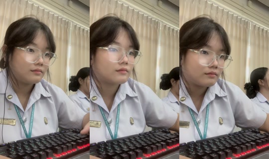 phukployphettttt's Stream - Jul 5, 2026, 3:49 AM