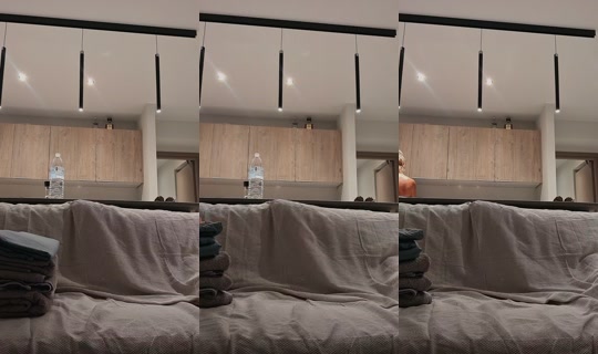 picipici064's Stream - Jun 1, 2026, 5:53 PM