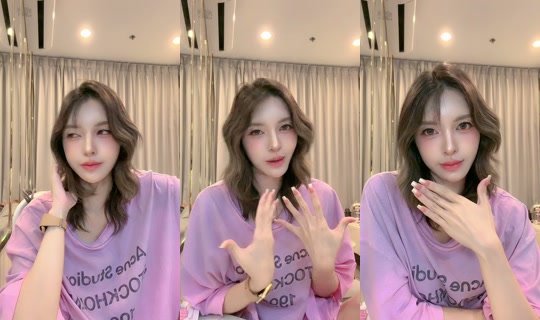 pimpreem.6254's Stream - Jul 6, 2026, 2:28 PM
