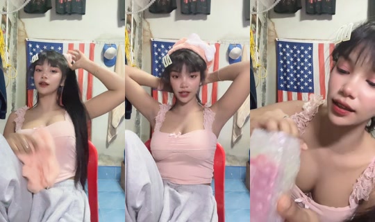 pimwilai_09's Stream - Jul 6, 2026, 5:00 PM