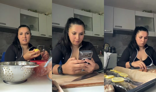 pinar_gibi Recorded on May 31, 2026, 11:50 AM