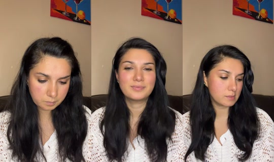 pinar_gibi Recorded on Jun 1, 2026, 8:41 PM