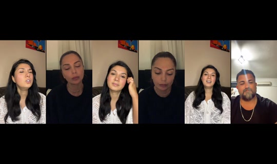 pinar_gibi Recorded on Jun 1, 2026, 9:32 PM