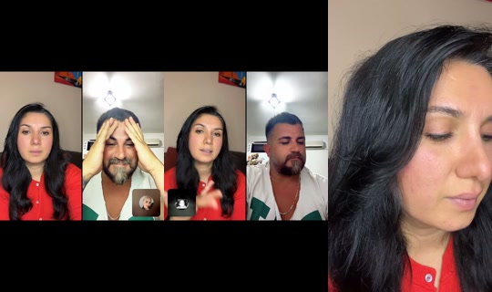 pinar_gibi's Stream - Jun 2, 2026, 10:32 PM