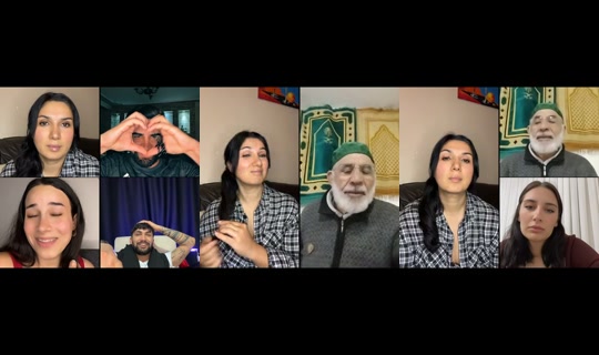 pinar_gibi's Stream - Jun 3, 2026, 9:32 PM