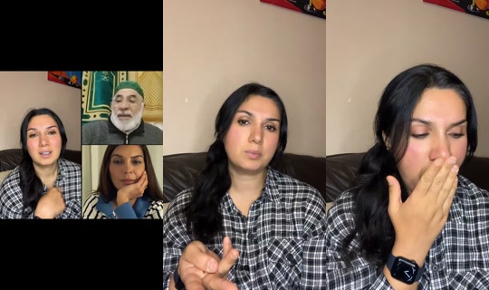 pinar_gibi's Stream - Jun 3, 2026, 10:23 PM