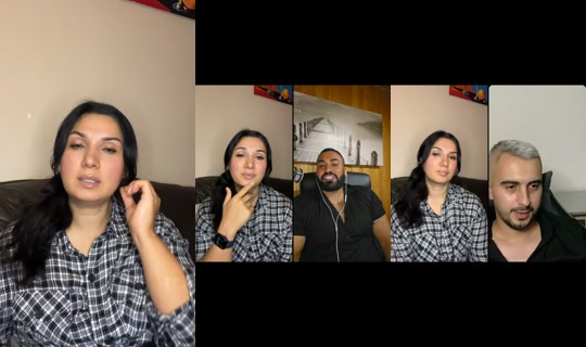 pinar_gibi's Stream - Jun 3, 2026, 11:13 PM