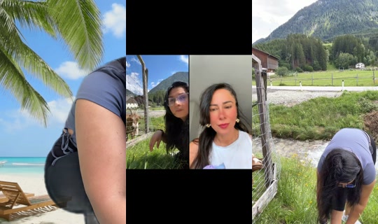 pinar_gibi's Stream - Jul 7, 2026, 12:52 PM