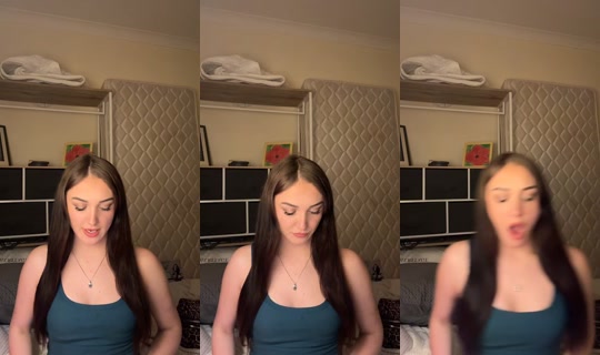 pineappleexpress110's Stream - Jul 6, 2026, 4:57 PM