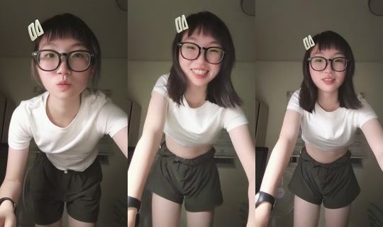 ping__331's Stream - Jul 7, 2026, 1:35 PM