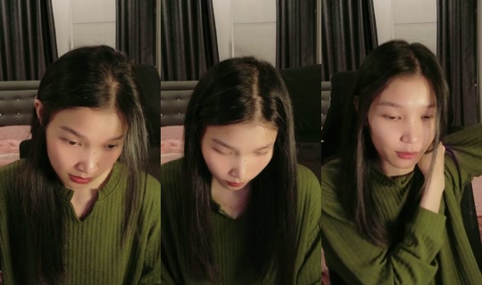 pink_121201's Stream - Jul 5, 2026, 3:14 PM