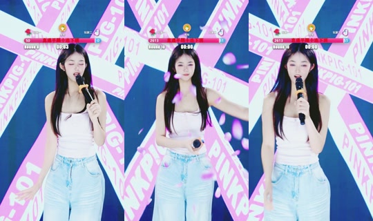 pinkpig.101's Stream - Jul 5, 2026, 3:34 PM
