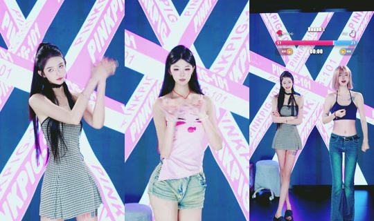 pinkpig.101's Stream - Jul 6, 2026, 8:36 AM