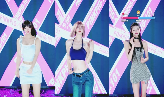 pinkpig.101's Stream - Jul 6, 2026, 12:09 PM
