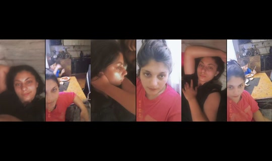 pistor409's Stream - Jul 6, 2026, 2:42 PM