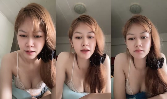 pitchaya0808's Stream - Jul 5, 2026, 3:18 AM