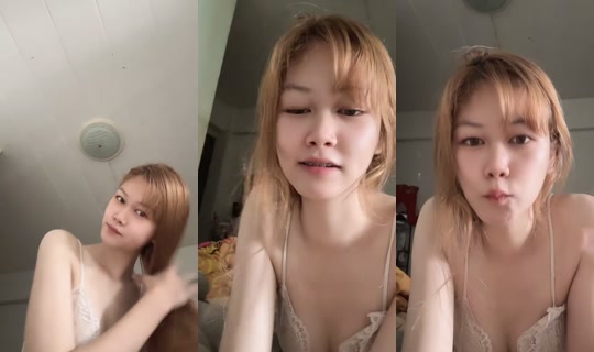 pitchaya0808's Stream - Jul 5, 2026, 4:09 AM