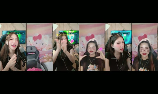 pk_btongg's Stream - May 31, 2026, 3:04 PM