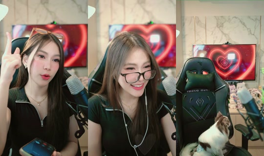 pk_btongg's Stream - May 31, 2026, 4:04 PM