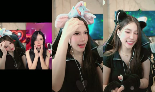 pk_btongg's Stream - May 31, 2026, 4:55 PM