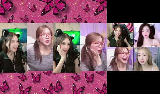 pk_btongg's Stream - May 31, 2026, 5:46 PM