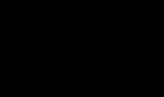 pkk_1188's Stream - Jul 6, 2026, 9:29 PM