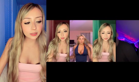 plan.bri.xx's Stream - Jul 5, 2026, 4:01 AM