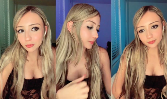 plan.bri.xx's Stream - Jul 7, 2026, 4:55 AM