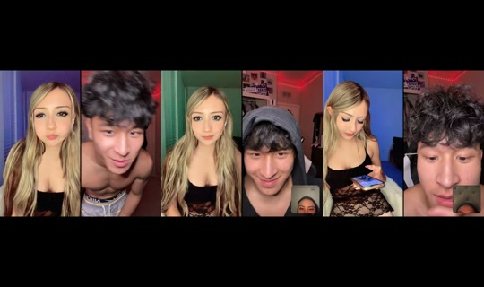 plan.bri.xx's Stream - Jul 7, 2026, 7:30 AM