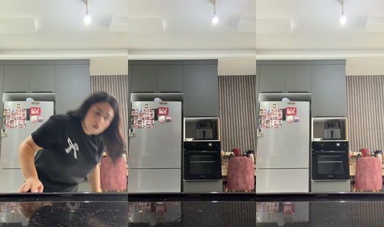pleiades.2's Stream - Jul 7, 2026, 1:15 PM