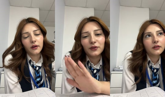 pleionne's Stream - Jul 7, 2026, 11:04 AM