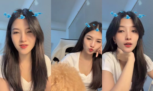 ploy.patranit's Stream - Jul 6, 2026, 3:45 PM