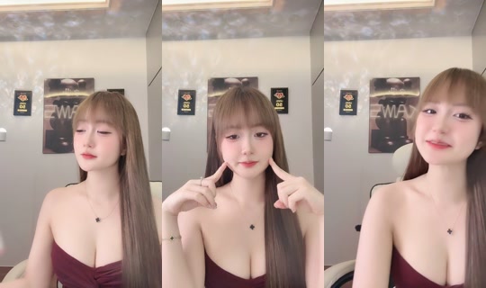 pnhese9999 2026년 5월 31일 PM 6:11에 녹화됨