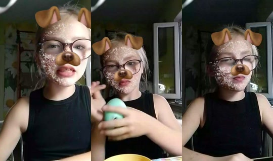 poliks2877's Stream - Jul 5, 2026, 2:58 PM