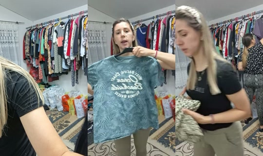 polovna.garderoba98 Recorded on Jun 1, 2026, 9:13 PM